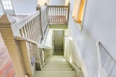 Image de The Old Opera House Loft