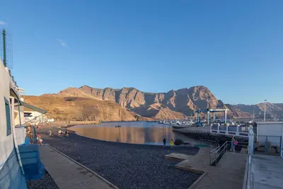 Image de Meraki  Agaete Puerto De Las Nieves