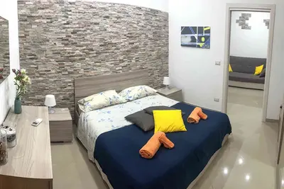 Image de Bloom House