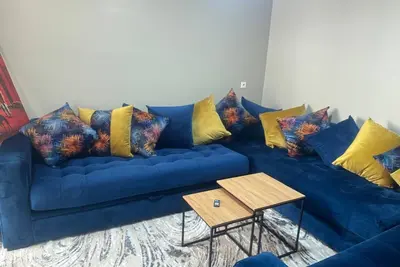 Image de Apparemment de vacances Agadir