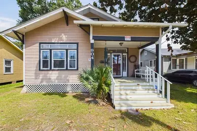 Image de Modern 3br Home Walk to Downtown