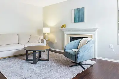 Image de Landing at The Landing - 2 Bedrooms in East Dayton