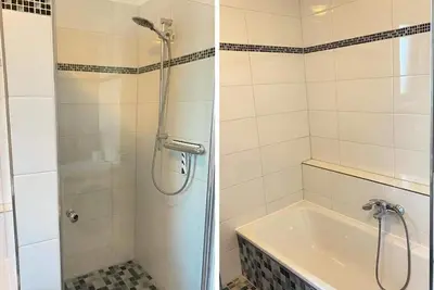 Image de Vacation apartment Münster 2 bedrooms