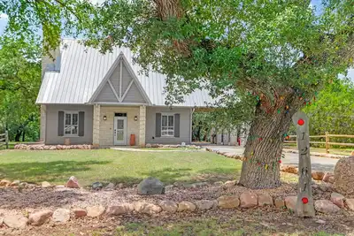 Image de Serenity at Lonesome Creek I Families, Close to lake