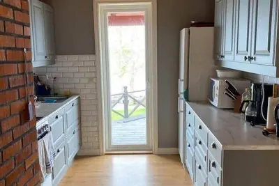 Image de Vgo715 Hova - Hulan Strandvägen 9