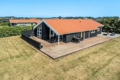 Image de 808 Harboøre - Neerlandiavej 44