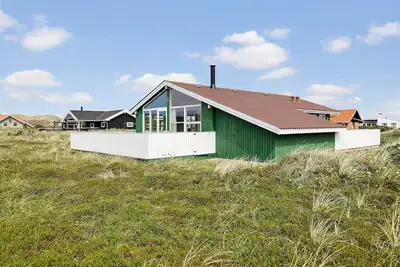 Image de 806 Harboøre - Værmlandvej 16 a