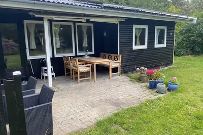 Image de 13381-1 Højby - Kongsbovej 33