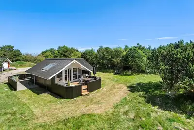 Image de Fan069 Fanø - Nybyvej 10