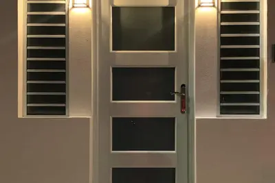 Image de Your Home Away From Home in San Juan, Puerto Rico
