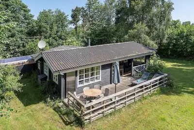 Image de 20155 Samsø - Fyrremejsevej 8