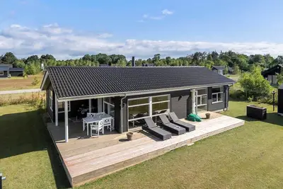 Image de 20152 Samsø - Lærkevej 11 A