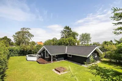 Image de Sl168 Slagelse - Hjejlevej 20