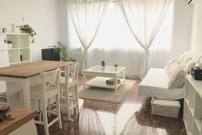 Image de Apartment For Rent Next To Passeig De GRÀCIA Ideal With Lots Of Natural Light