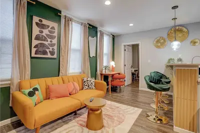 Image de RetroRevive - 25 Mins Nyc/Summer Promo/Renovated