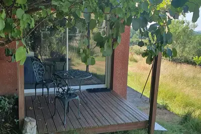 Image de Duplex au calme dans la nature, proche de Pamiers