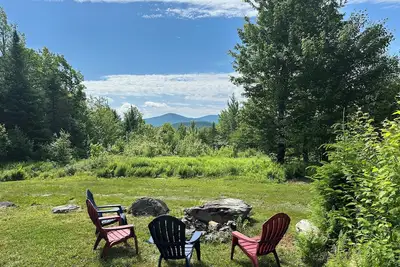 Image de The Good Stuff in the Moosehead Lake Region