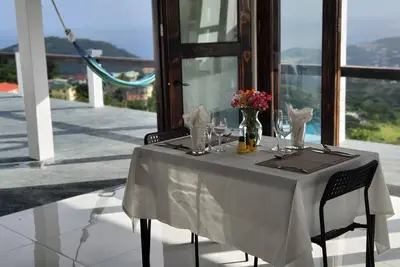 Image de WindBlow Manor