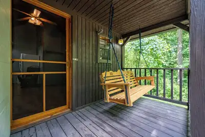 Image de Quiet Country Cabin • Near Trails & State Parks