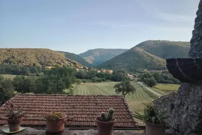 Image de maison de 3 chambres pour 10 personnes