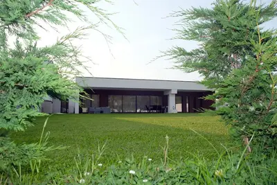 Image de Charming and Modern House in Gafanha da Nazaré