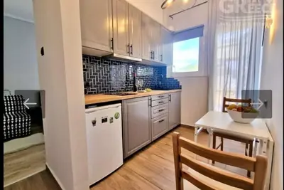 Image de Apartment in Loutraki