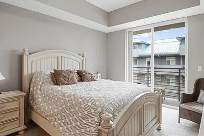 Image de Spacious Grand Haven Getaway
