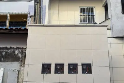 Image de Residencial Portela