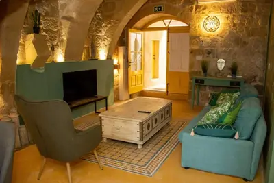 Image de Unique Village Hideaway