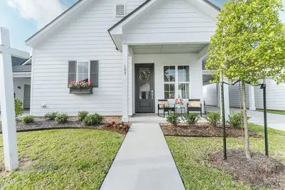 Image de 3 bedrooms - Gated Community Lafayette/Youngsville sport complex & hospitals