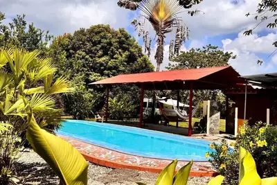 Image de Habitación 2