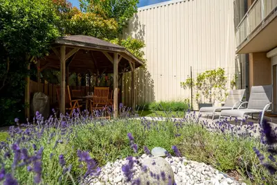 Image de Leonifi by Interhome