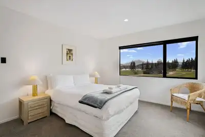 Image de Lakeview Lane | 3 Bedroom Home