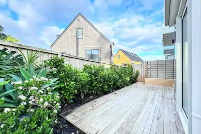 Image de Torbay Family Oasis 3br vs Backyard Near Beach