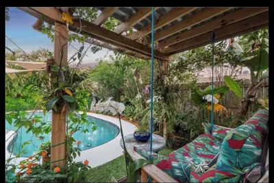 Image de Paradise in Pompano