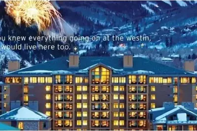 Image de Charming 1-bedroom villa in Avon during peak leaf peeping season.