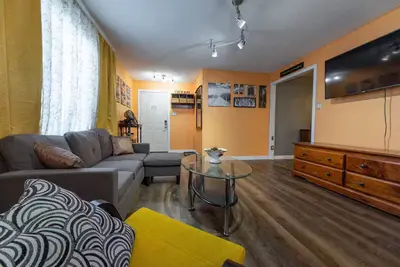Image de Seasons Suite 3br in Hinton, Ab