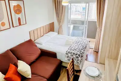 Image de Loft 01 moov belem