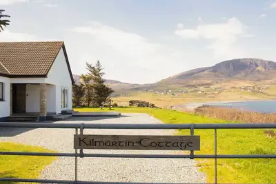 Image de Kilmartin by Interhome