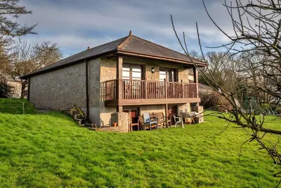 Image de Orchard View by Interhome