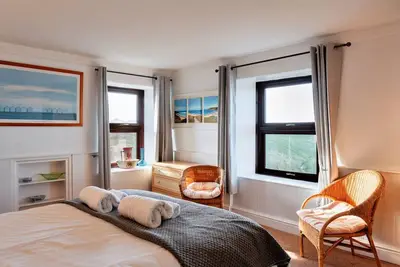 Image de Bishop Rock by Interhome