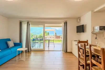 Image de Persico by Interhome