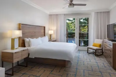 Image de 2bdr Villa at Marriott's Newport Coast Villas - Available Aug 3rd - 31st, 2025.