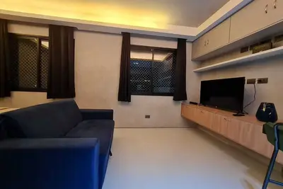 Image de Laser Bela Vista