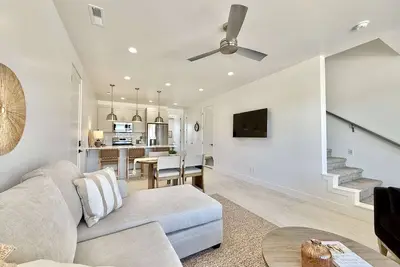 Image de Luxury Townhome w/Red Rock Views Near Zion & Bryce