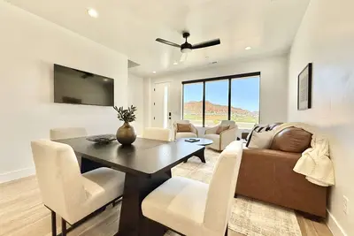 Image de Modern Luxury Townhome near Zion and Bryce Canyon