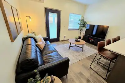 Image de New 2br Near Hayden Lake, Garage
