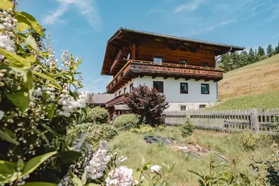 Image de Panoramaperle by Interhome