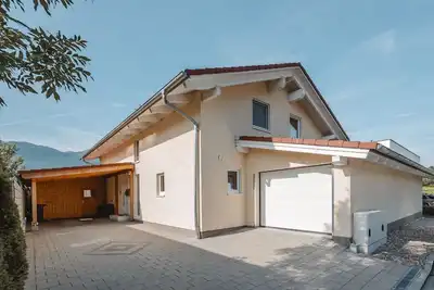 Image de Maison Franz by Interhome
