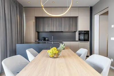 Image de Adrian Luxury 5 Stars